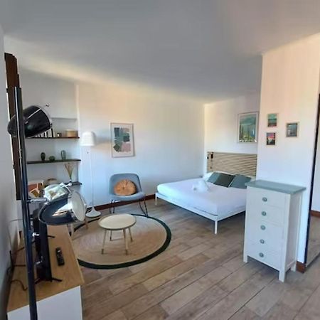 Le Boheme - Majord'Home - Centre Vieille Ville Annecy Exteriör bild