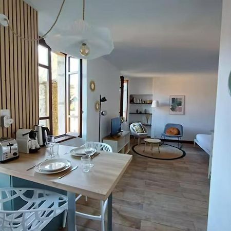 Le Boheme - Majord'Home - Centre Vieille Ville Annecy Exteriör bild